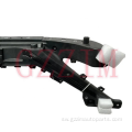 Model Y 2019+ Front Radiator Condenser Msaada 1516277-00-D